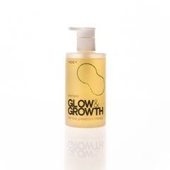 Шампунь проти випадіння волосся Glow&Growth Shampoo VOEY 250 мл