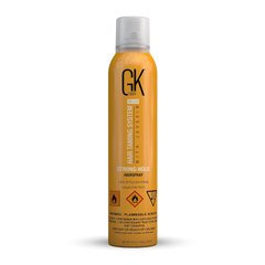 Strong Hold Hairspray GKhair 320 ml