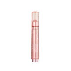 Сироватка-бустер для сяйва шкіри з колагеном Collagen гlow Booster Serum Medicube 15 мл