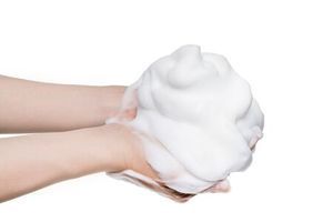 Hydrogenated Starch Hydrolysate