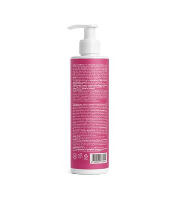 Hair protection conditioner Anti-pollution Marie Fresh 250 ml