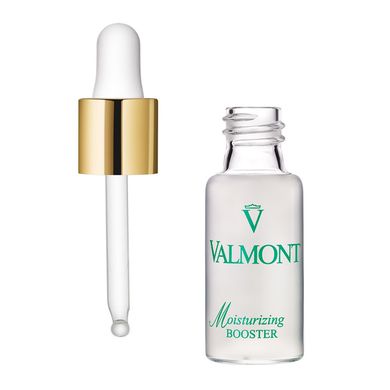 Complex for intensive moisturizing of the skin Valmont 20 ml