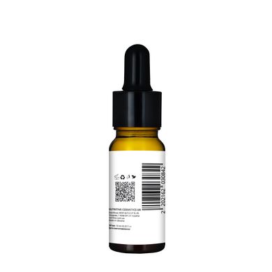 Oil for cuticles and nails Lapush 10 ml