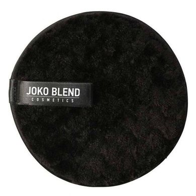 Спонж для снятия макияжа Makeup Remover Sponge Joko Blend