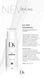 DS Sim Sensitive Suchy Szampon 100 ml №3