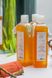 Shampoo series Honey White Mandarin 250 ml №2