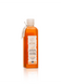 Shampoo series Honey White Mandarin 250 ml №1