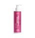 Hair protection conditioner Anti-pollution Marie Fresh 250 ml №1