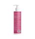 Hair protection conditioner Anti-pollution Marie Fresh 250 ml №2