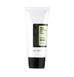 Sunscreen for the face Aloe Soothing Sun Cream Cosrx 50 ml №1