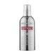 Essence for skin elasticity with peptides Peptide 9 Volume All In One Essence PRO Medi-Peel 100 ml №1
