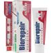 Toothpaste Peribioma Oral Care Biorepair 75 ml №1