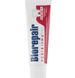 Toothpaste Peribioma Oral Care Biorepair 75 ml №2