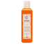 Шампунь серії Медова Honey White Mandarin 250 мл №1