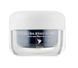 Face cream Ultra Hyaluronic Acid Bird's Nest Water-Drop Cream Esthetic House 50 ml №1