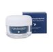 Face cream Ultra Hyaluronic Acid Bird's Nest Water-Drop Cream Esthetic House 50 ml №2