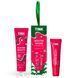 Winter Mood Tink Gift Set №1