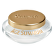 Крем для восстановления иммунитета кожи Crème Age Summum Guinot 50 мл №1