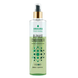 Двофазний кондиціонер Відновлення для пошкодженого волосся BI-PHASE CONDITIONER renewal for damaged hair ANAGANA 250 мл №1