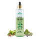 Двофазний кондиціонер Відновлення для пошкодженого волосся BI-PHASE CONDITIONER renewal for damaged hair ANAGANA 250 мл №2