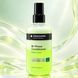 Двофазний кондиціонер Відновлення для пошкодженого волосся BI-PHASE CONDITIONER renewal for damaged hair ANAGANA 250 мл №2