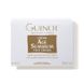 Cream for restoring skin immunity Crème Age Summum Guinot 50 ml №2
