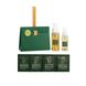 Lifting set of miniatures for aged skin of 6 MyIDi products №1