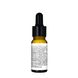 Oil for cuticles and nails Lapush 10 ml №2