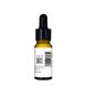 Oil for cuticles and nails Lapush 10 ml №3