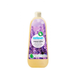 Organic liquid soap Lavender-Olive soothing with lavender and olive oils SODASAN 1 l №1