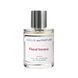 Perfumed water Floral Verona Avenue des Parfums 50 ml №1