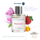 Perfumed water Floral Verona Avenue des Parfums 50 ml №2