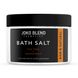 Dead Sea Bath Salt Tea Tree-Grapefruit Joko Blend 300 g №1