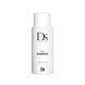 DS Sim Sensitive Suchy Szampon 100 ml №1