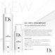 DS Sim Sensitive Suchy Szampon 100 ml №2