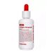 Сыворотка для лица с коллагеном Red Lacto Collagen Ampoule Medi-Peel 70 мл №1