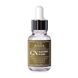 Serum for skin radiance with galactomyces and niacinamide GN Galactomyces 94 Serum Cos de Baha 30 ml №1