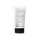 Moisturizing Booster Body Lotion with Silk Hillary 150 ml №2