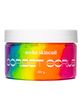 Body scrub Sorbet Scrub Fruit Rainbow Sovka Skincare 285 g