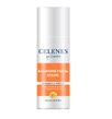 Balancing cream with sea buckthorn for oily and combination skin Celenes 50 ml