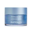 Moisturizing night cream for facial skin SVV042 Phytomer 50 ml