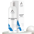 Shampoo against hair loss hair loss prevention A_Avangard Professional 250 ml