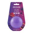 Bath Bomb You are my space Joko Blend 200 g
