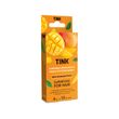 Concentrated hair complex of mango-prothens of silk Tink 10 ml xConcentrated hair complex Mango-Silk Protein Tink 10 ml x 4 pcs. 4 pcs.