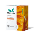 Proszek do prania DeLaMark Color 1 kg