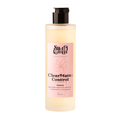 Tonic for combination, oily and problem skin ClearMatte Control Sweet Lemon 100 ml