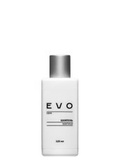 Herbal shampoo EVO derm 125 ml