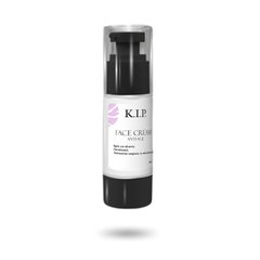 Antiaging face cream. Wrinkle reduction and lifting K.I.P. 30 ml