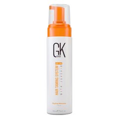 Styling mousse GKhair 250 ml