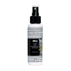 Spray for colored hair YAKA 100 ml